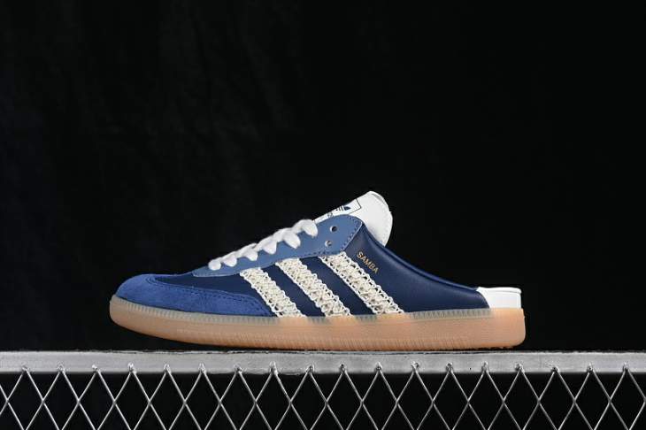 Picture of Adidas Samba _SKUfw24165647184691330fw